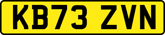 KB73ZVN