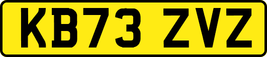 KB73ZVZ