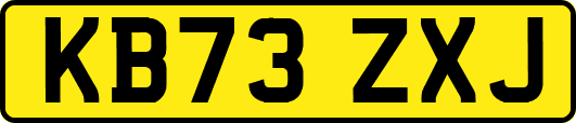 KB73ZXJ