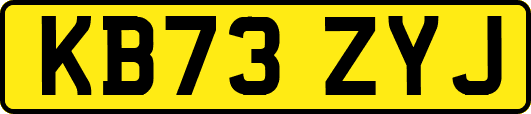KB73ZYJ