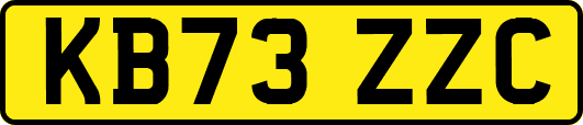 KB73ZZC