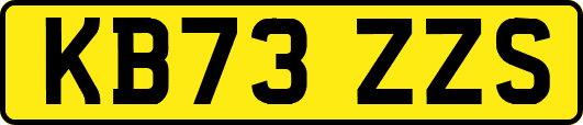 KB73ZZS