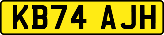 KB74AJH