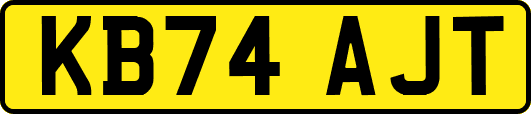 KB74AJT