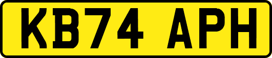 KB74APH