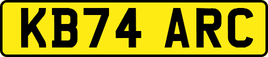 KB74ARC