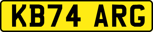 KB74ARG