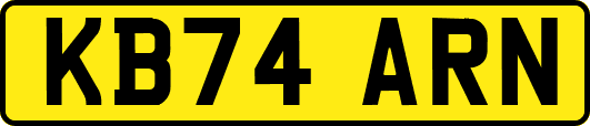 KB74ARN