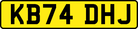 KB74DHJ