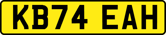 KB74EAH