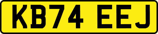 KB74EEJ