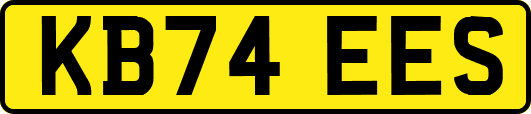 KB74EES