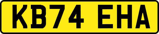 KB74EHA