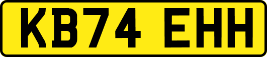 KB74EHH