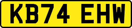 KB74EHW