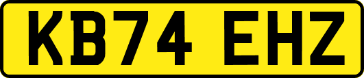 KB74EHZ