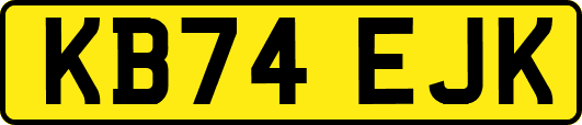 KB74EJK