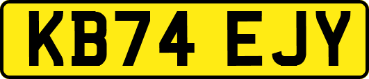 KB74EJY