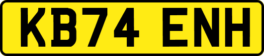 KB74ENH