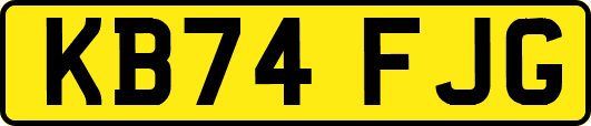 KB74FJG