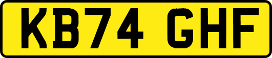 KB74GHF