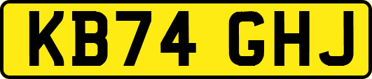 KB74GHJ