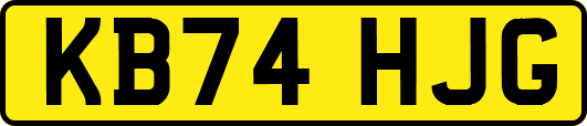 KB74HJG