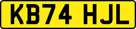 KB74HJL