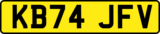 KB74JFV