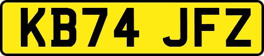 KB74JFZ