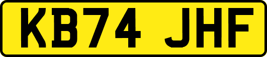 KB74JHF