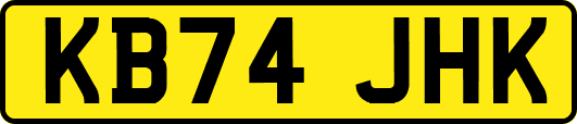 KB74JHK