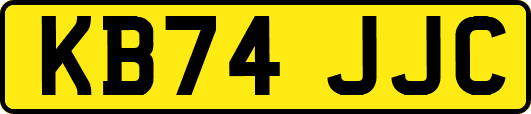 KB74JJC