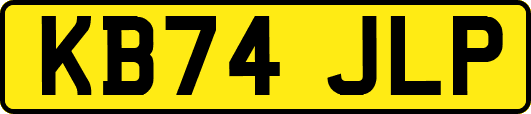 KB74JLP