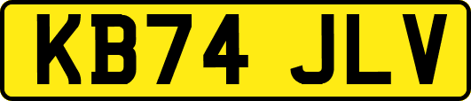 KB74JLV