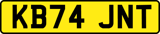 KB74JNT