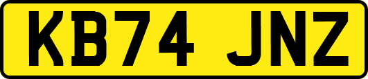 KB74JNZ