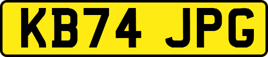 KB74JPG