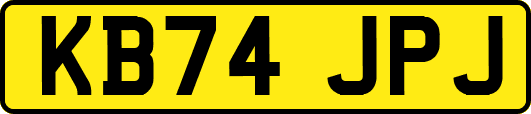 KB74JPJ