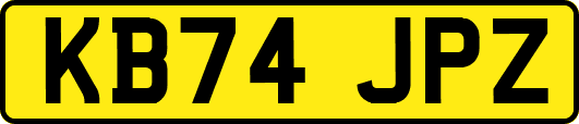 KB74JPZ