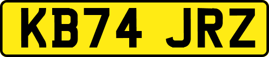 KB74JRZ