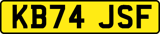 KB74JSF