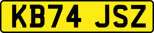 KB74JSZ