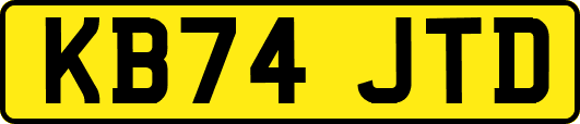 KB74JTD