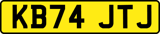 KB74JTJ