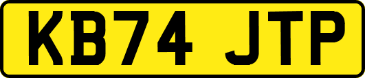 KB74JTP