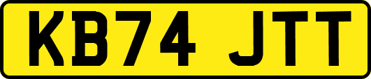 KB74JTT