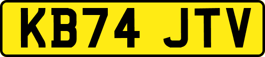 KB74JTV