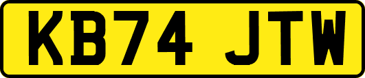 KB74JTW
