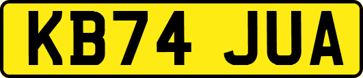 KB74JUA